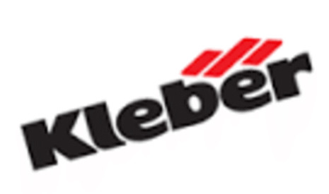 Kleber et les tracteurs de forte puissance
