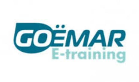 Formation en ligne pour les céréaliers