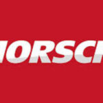 Horsch modernise son élément semeur Turbodisc