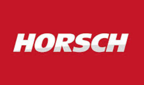 Horsch modernise son élément semeur Turbodisc
