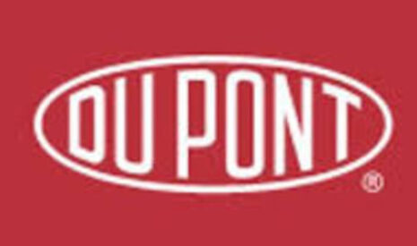 Nouvelles autorisations pour DuPont Protection des cultures