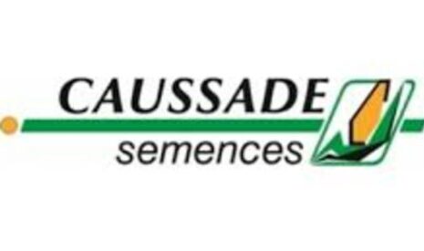 De nouvelles variétés de maïs pour les semis 2016