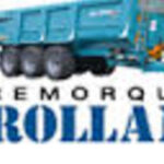 Rolland étend son offre de bétaillères