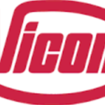 Vicon lance une nouvelle faneuse