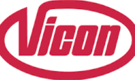 Vicon lance une nouvelle faneuse