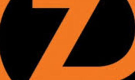 AgriZone, le nouvel e-commerçant de pièces agricoles