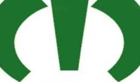 Pellets récoltés et réalisés directement dans le champ