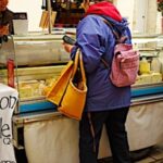 Des « goudas périgourdins » made in Dordogne