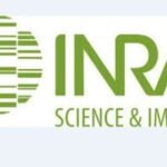 L’Inra recrute 39 chercheurs