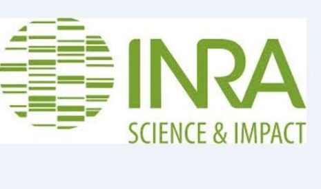 L’Inra recrute 39 chercheurs