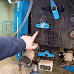 Pourquoi et comment j’applique un insecticide sur mes blés