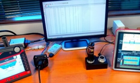 Isobus, la norme qui sait évoluer avec les innovations