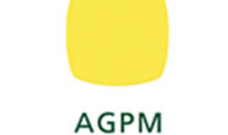 Daniel Peyraube, réélu à la présidence de l&rsquo;AGPM