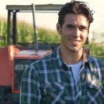Installations et transition agro-écologique: l’agriculture requiert de nouvelles compétences