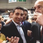 Jacques Chirac, le dernier homme politique aimé par les agriculteurs