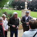 Manifeste pour lever (vraiment) le tabou sur le suicide en agriculture