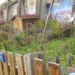 La consommation collaborative, une autre façon de consommer ?