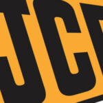 JCB s’associe à Kohler pour produire des moteurs