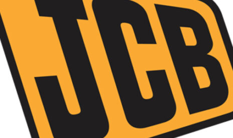 JCB s’associe à Kohler pour produire des moteurs