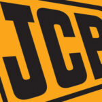 JCB organise un road show