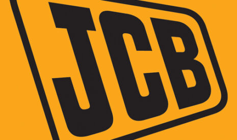 JCB organise un road show