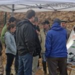 Silo Diag relève la valeur ajoutée potentielle des fourrages conservés