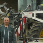 Psychose sur les pesticides dans une commune près de Toulouse