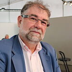 Future Pac, Jean-Marie Séronie pour un premier pilier axé sur la gestion des risques et des soutiens à l’actif