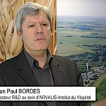 L’agriculture pourra-t-elle se passer de produits phytosanitaires ?