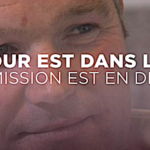 Suicide en agriculture, lettre ouverte à Stéphane Le Foll