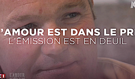 Suicide en agriculture, lettre ouverte à Stéphane Le Foll
