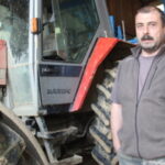 Un vol à la ferme pris en flagrant délit grâce à la vidéo surveillance