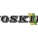 De nouvelles machines JOSKIN peuvent désormais être configurées !