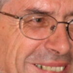 Les limites de l’étude anti OGM renforce le bien-fondé des biotechnologies