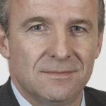 Jean-Philippe Girard nouveau président de l’Ania