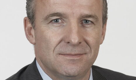 Jean-Philippe Girard nouveau président de l’Ania