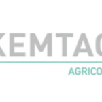 Le suivi du matériel agricole proposé par Kemtag se développe par la mise en place de nouvelles fonctionnalités
