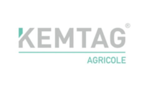 Le suivi du matériel agricole proposé par Kemtag se développe par la mise en place de nouvelles fonctionnalités