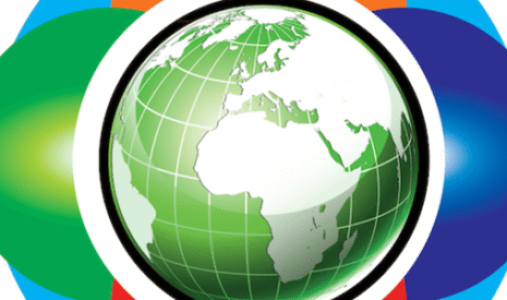 Le Kenya relance son agriculture avec internet