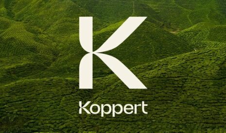 Koppert France avance sur le marché des grandes cultures et marque un essai avec sa nouvelle incentive.