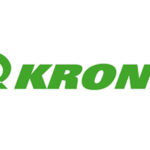 KRONE remporte un nouveau Trophée d’innovation !