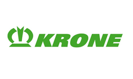 KRONE remporte un nouveau Trophée d’innovation !