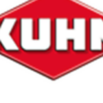 Kuhn rachète Montana