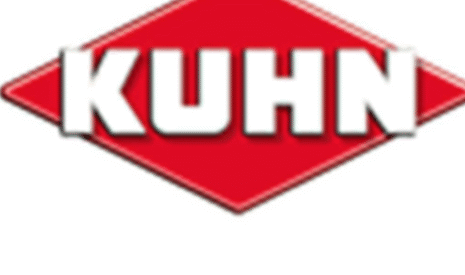 Kuhn rachète Montana