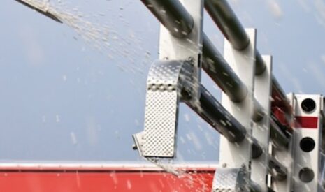 Kuhn AGT 6036, la précision par toutes les conditions
