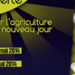 La Nuit Verte, les 23 et 24 mai 2014