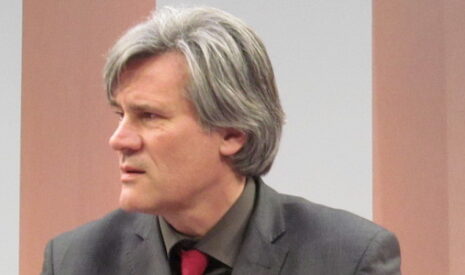 Remaniement, Stéphane Le Foll à qui perd gagne