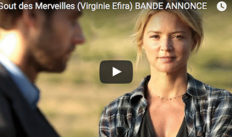 Cinéma, « Le Gout des merveilles », à voir sans modération