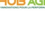 HubAgro au Sima 2017, « produire plus et mieux, c’est possible »