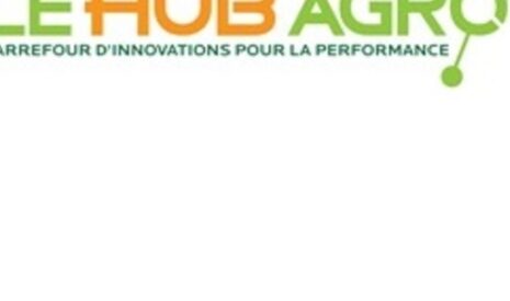 HubAgro au Sima 2017, « produire plus et mieux, c&rsquo;est possible »